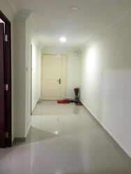 Cascadale (D16), Condominium #631962031